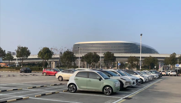 1705019168250009373.png P3職工停車場1.png