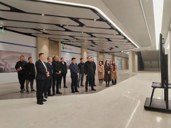 1705649433656093185.jpg 張攀調(diào)研11.jpg