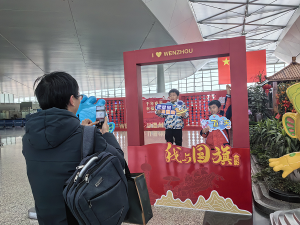 1706507019555007936.png 圖片1x.png