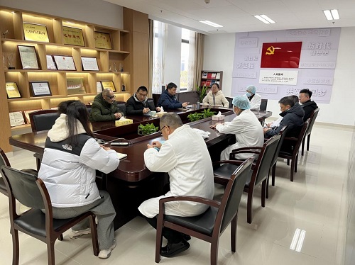 1706666319925094227.jpg 開展專項(xiàng)1用.jpg
