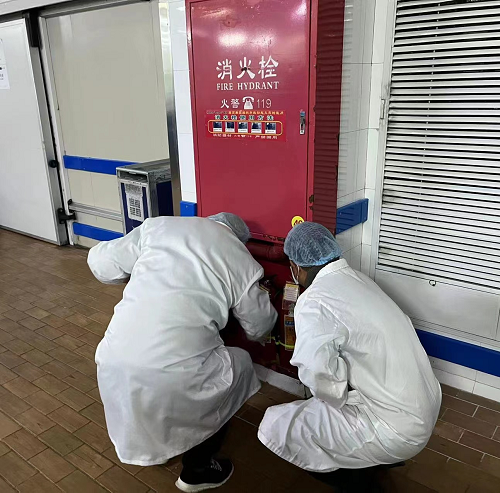 1706666325951025285.png 開展專項(xiàng)2用.png
