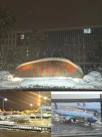 1707094122256008708.png 1_副本.png