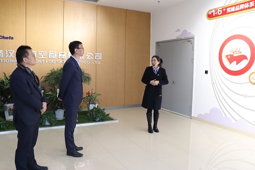1707095328418015256.jpg 中聯(lián)1用.jpg