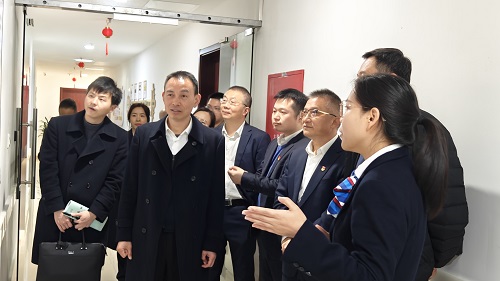 1708656460653073637.jpg 臺州機場黨委副書記、紀(jì)委書記林王鵬3用.jpg