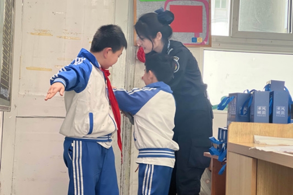1713405407997067521.jpg 24041806_副本.jpg