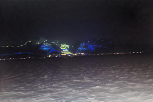 1723619968360039691.png 圖片1.png