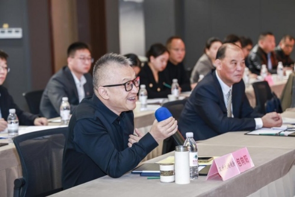 1732842547391067261.jpg 向新而行1用.jpg