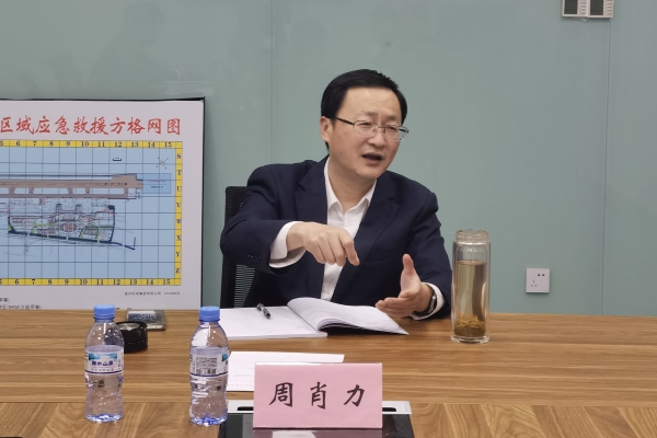 1732845024348015776.jpg 周董1.jpg