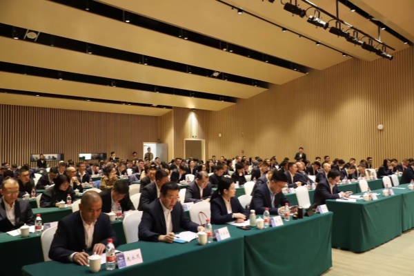 1733797842547033999.jpg 培訓2_副本.jpg