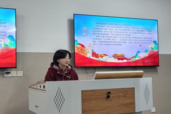 1735261202556009413.jpg 巾幗風(fēng)采1用.jpg