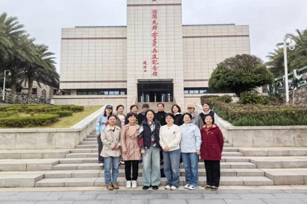 1735261220598057902.jpg 巾幗風(fēng)采3用.jpg