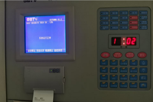 1736228084730005524.png 9.png