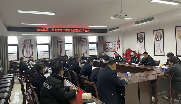 1739001407383023050.jpg 下載 (3).jpg