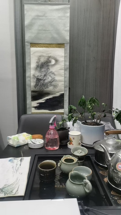 1740446886131088555.jpg 下載 (1).jpg