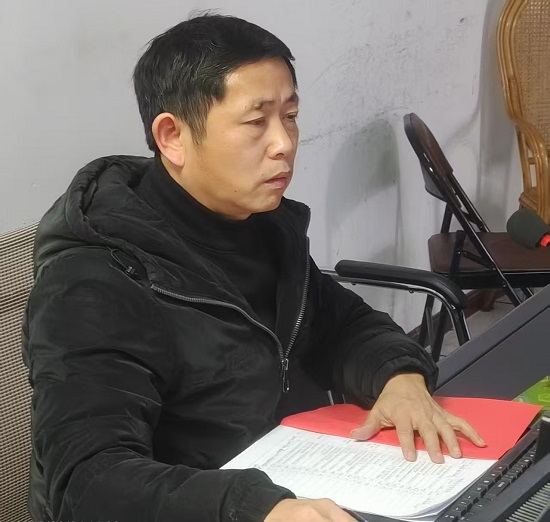 1740447500221050401.jpg 下載 (2).jpg