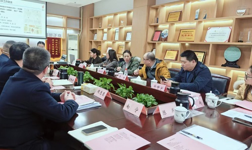 1740447584637072103.jpg 下載 (3).jpg