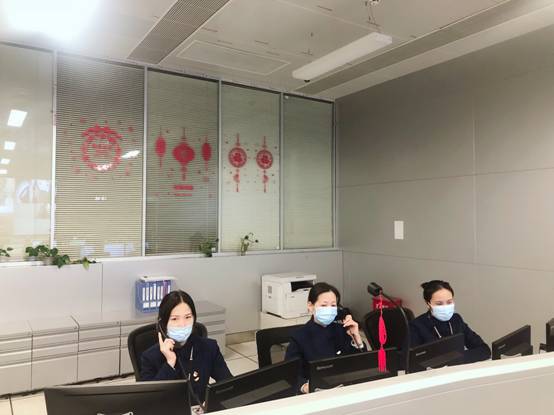 通訊稿圖1.jpg