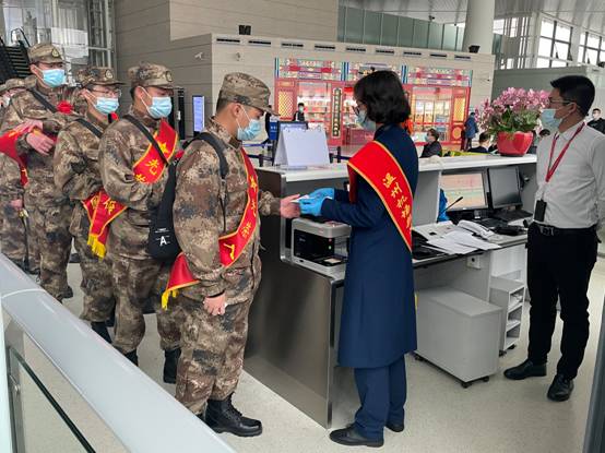 QQ圖片20210322134517.jpg